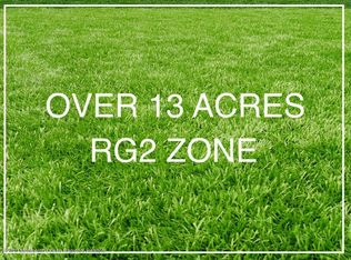 115 Grawtown Rd, Jackson, NJ 08527