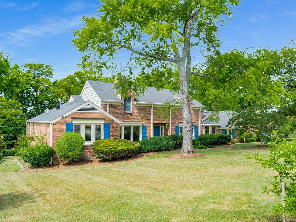 3627 Hoods Hill Rd, Nashville, TN 37215 | Zillow