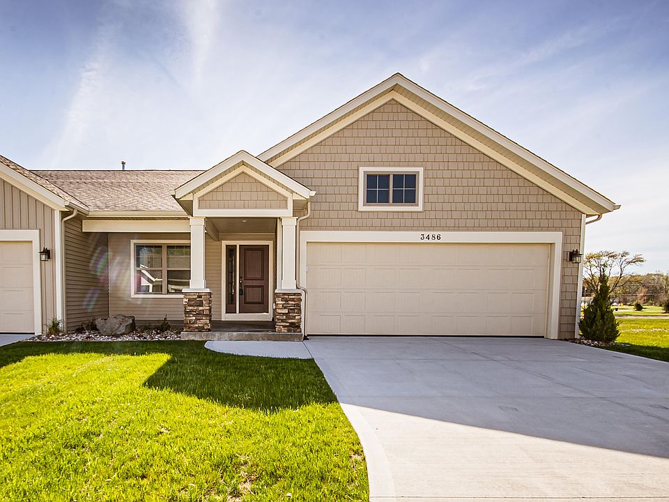 1st image of 3493 S Riverwalk Dr #5