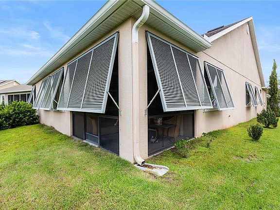 2nd image of 6834 Goldflower Ave