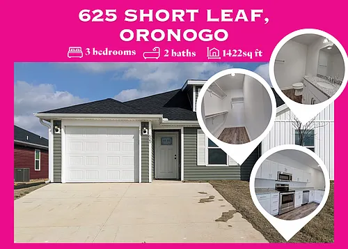 625 Short Leaf Ln Photo 1 625 Short Leaf Ln Photo 1