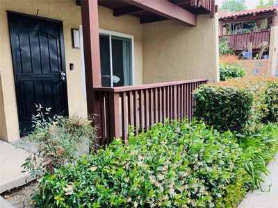 1030 W Macarthur Blvd APT 1, Santa Ana, CA, 92707