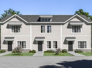 618 Slim Cypress Run #28, Graniteville, SC 29829