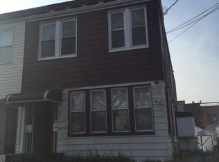 4344 163rd St, Flushing, NY 11358