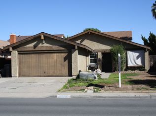 11079 Westonhill Dr, San Diego, CA 92126