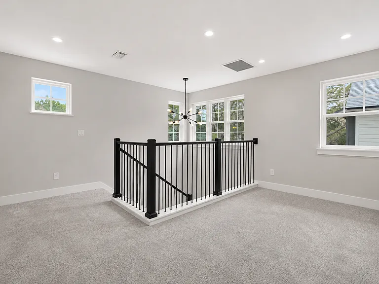 3 Solano Ave — Photo 22