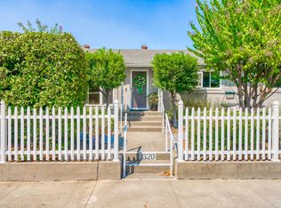 1620 Park Ave, Red Bluff, CA 96080