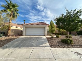 7621 Prairie Corners Dr, Las Vegas, NV 89128