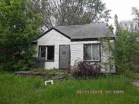 22044 Kessler