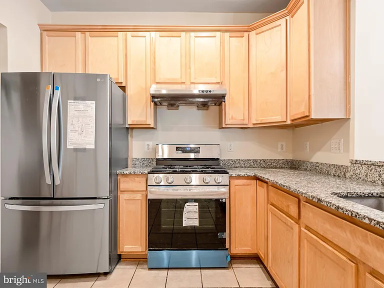 304 Orchard Ridge Dr — Photo 14