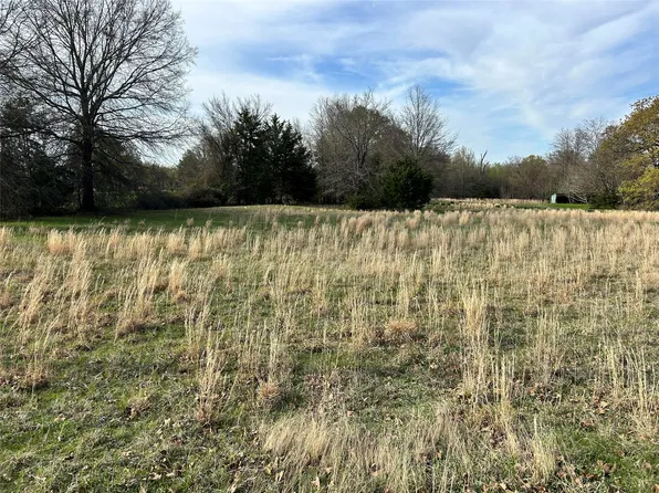 0 Private Road 44005, Blossom, TX 75416