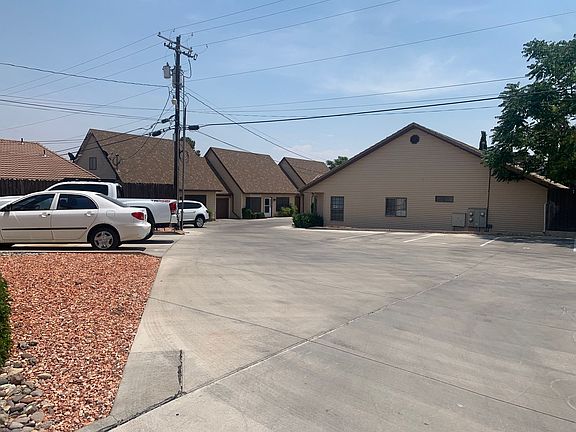 2nd image of 361 E 400 S APT 14