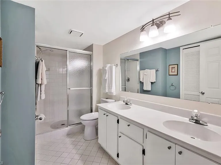 234 Pebble Beach Blvd #306 — Photo 15