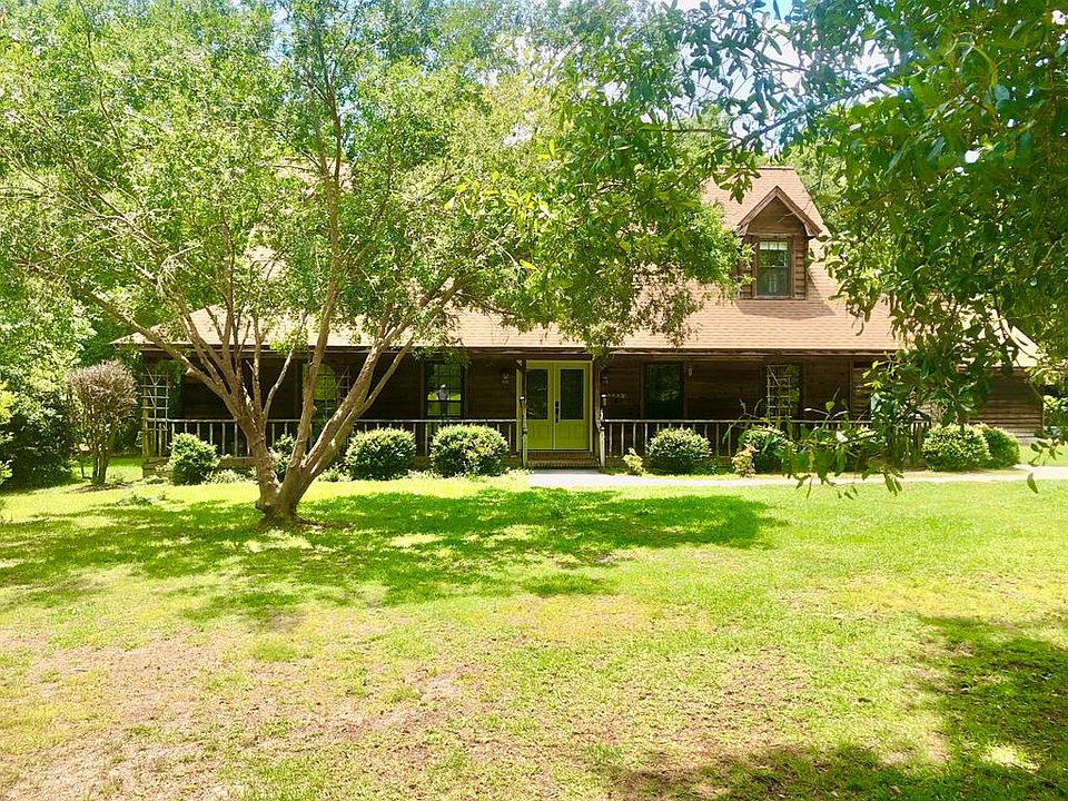 1st image of 445 Westwood Heights Cir