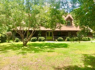 445 Westwood Heights Cir, Douglas, GA 31535