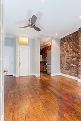 Rented by Centennial Properties NY