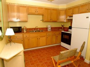 396 Tolbert Farm Rd FL 1, Beckley, WV 25801