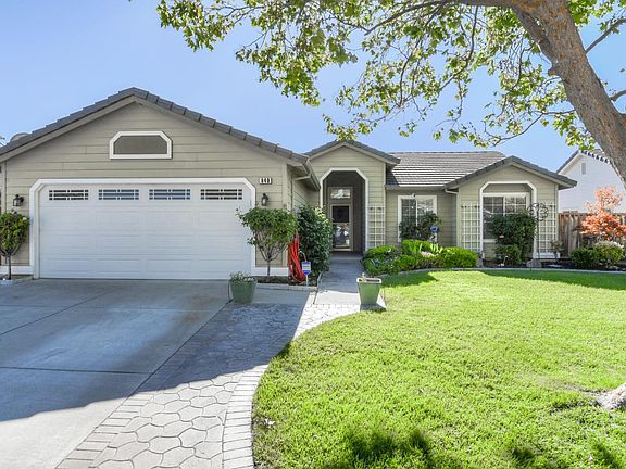 3rd image of 840 Joe Borovich Dr