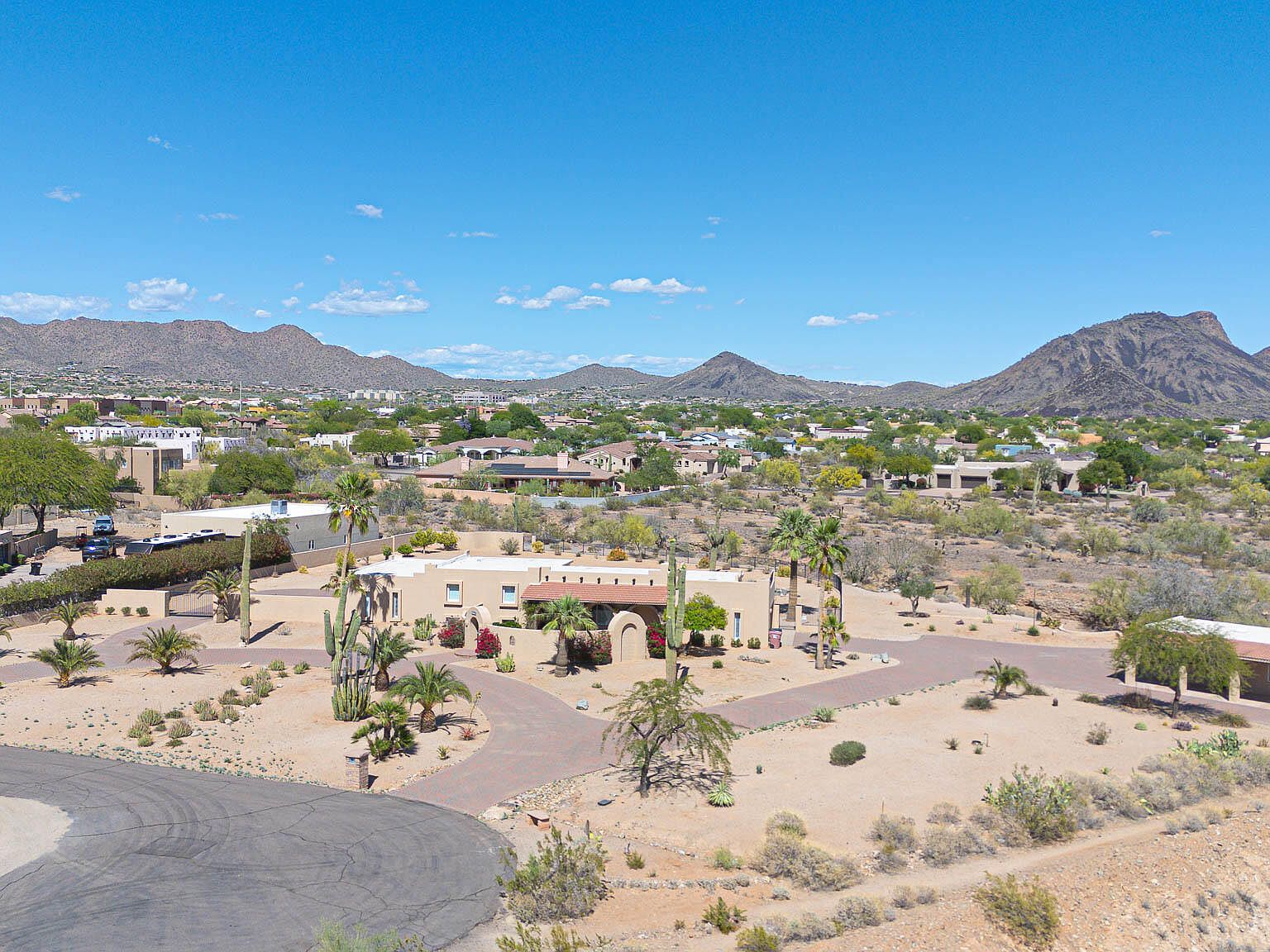 10239 N 125th St, Scottsdale, AZ 85259 | Zillow