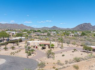 10239 N 125th St, Scottsdale, AZ 85259