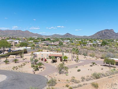 10239 N 125th St, Scottsdale, AZ, 85259