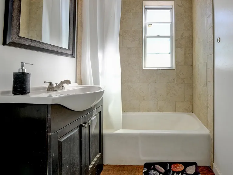 901 Grand Ave #2B — Photo 15