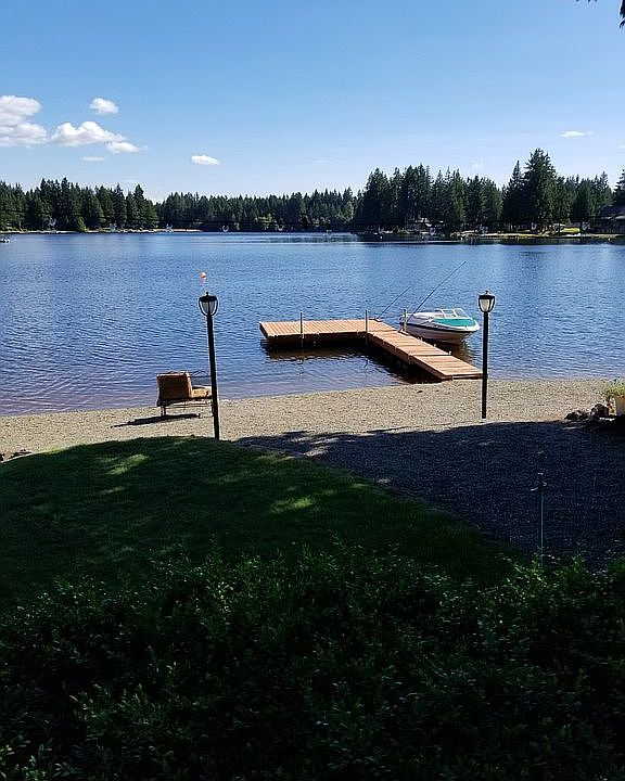 1st image of 320 E Way To Tipperary St