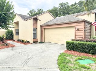 3023 Silverado Ter, Winter Haven, FL 33884