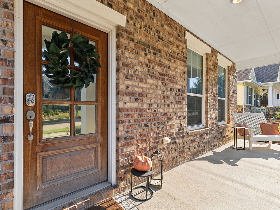 1st image of 6940 Kingdom Estates Dr