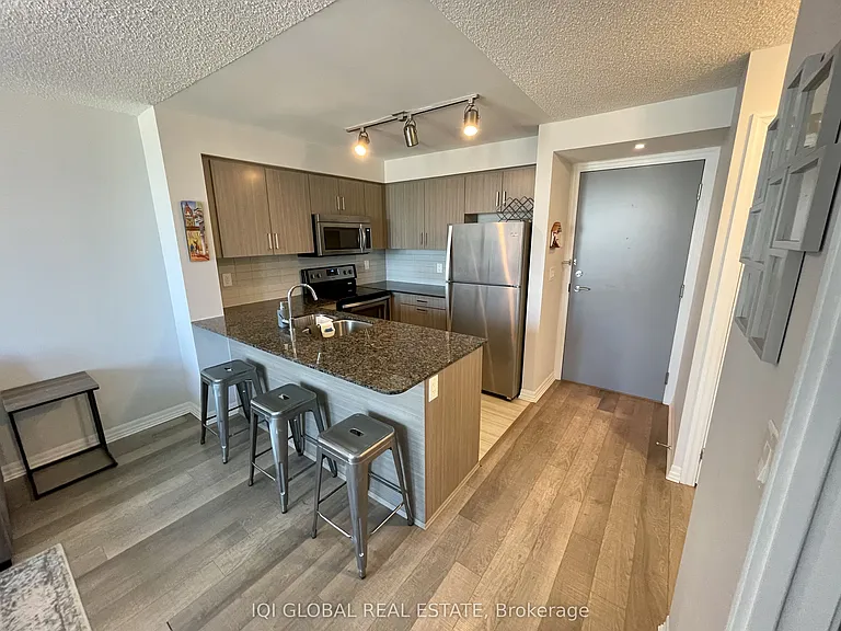 80 Esther Lorrie Dr #1022 — Photo 11