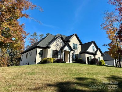 108 41st Ave NW, Hickory, NC, 28601