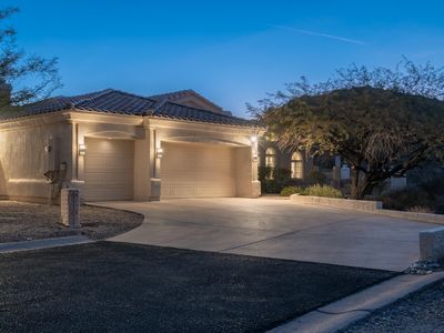 14845 S 31st Way, Phoenix, AZ, 85048