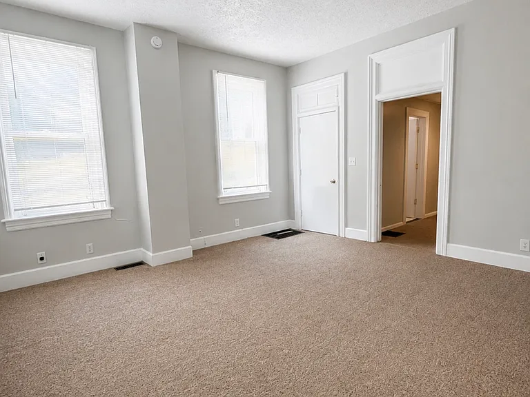 1402 Alabama St #1 — Photo 14