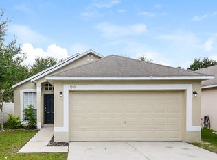 1010 Brenton Leaf Dr, Ruskin, FL 33570