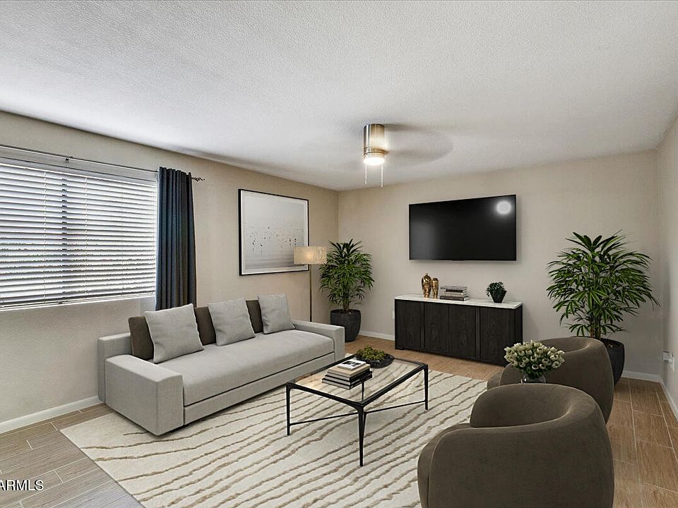 1st image of 8155 E ROOSEVELT Street #113