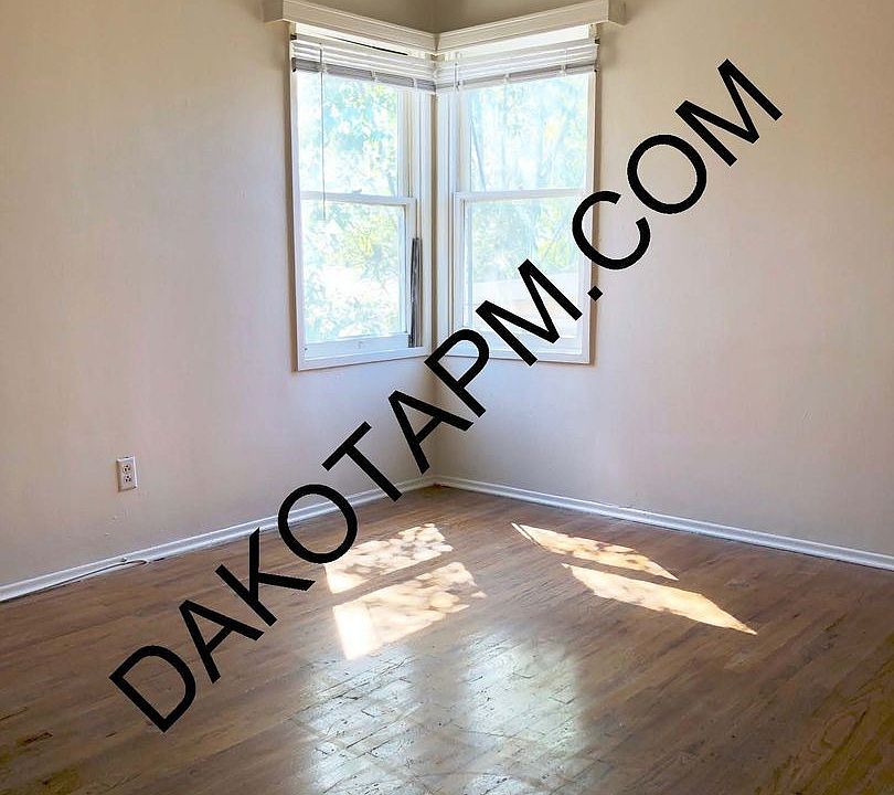 2nd image of 4000 Massachusetts Ave