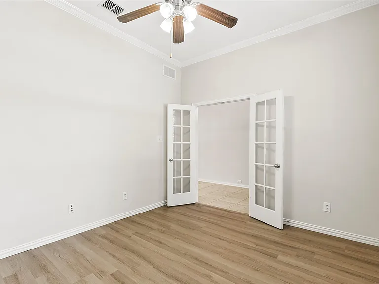 3102 Clearfork Trl — Photo 4