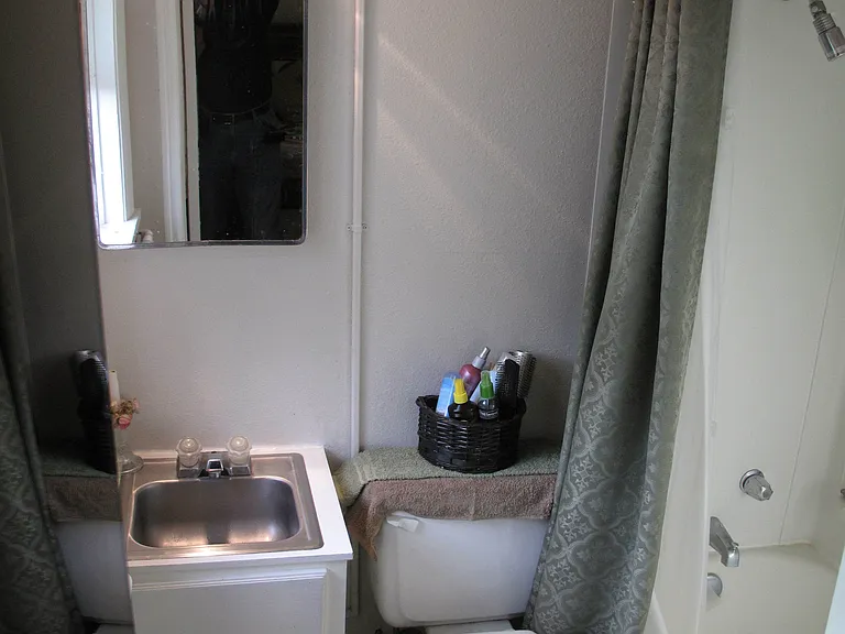 52 S 100th St W #3 — Photo 11