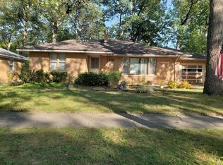 950 West St, Muskegon, MI