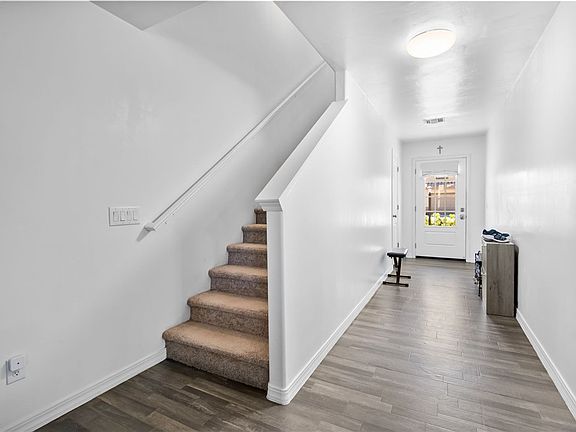 5th image of 3693 E Angelina Drive
