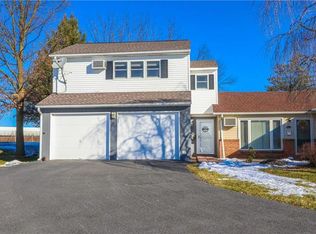 52 Stonewood Pl, Catasauqua, PA 18032