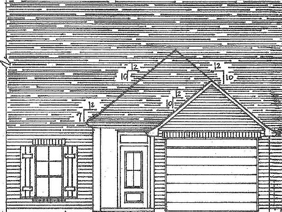 3rd image of 37077 Woodbine Ct