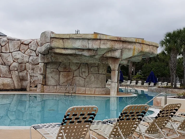 5853 Wrenwater Dr — Photo 14