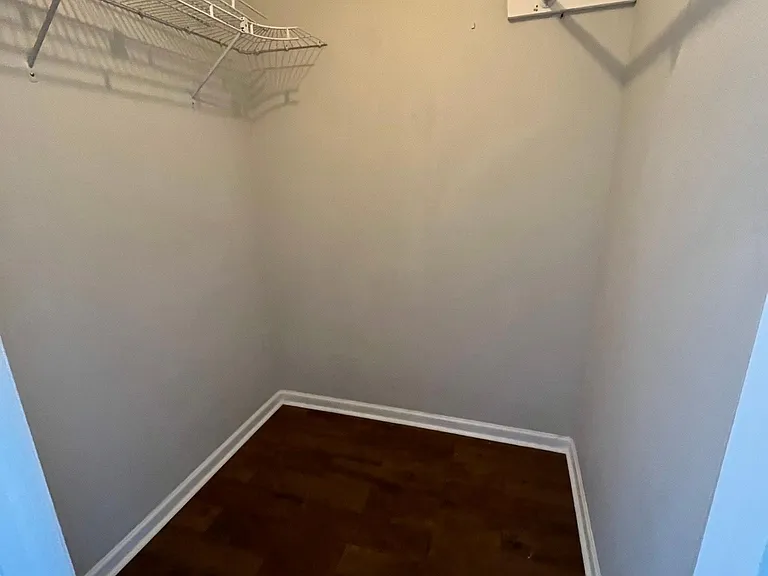 5000 Culbreath Key Way #8320 — Photo 22