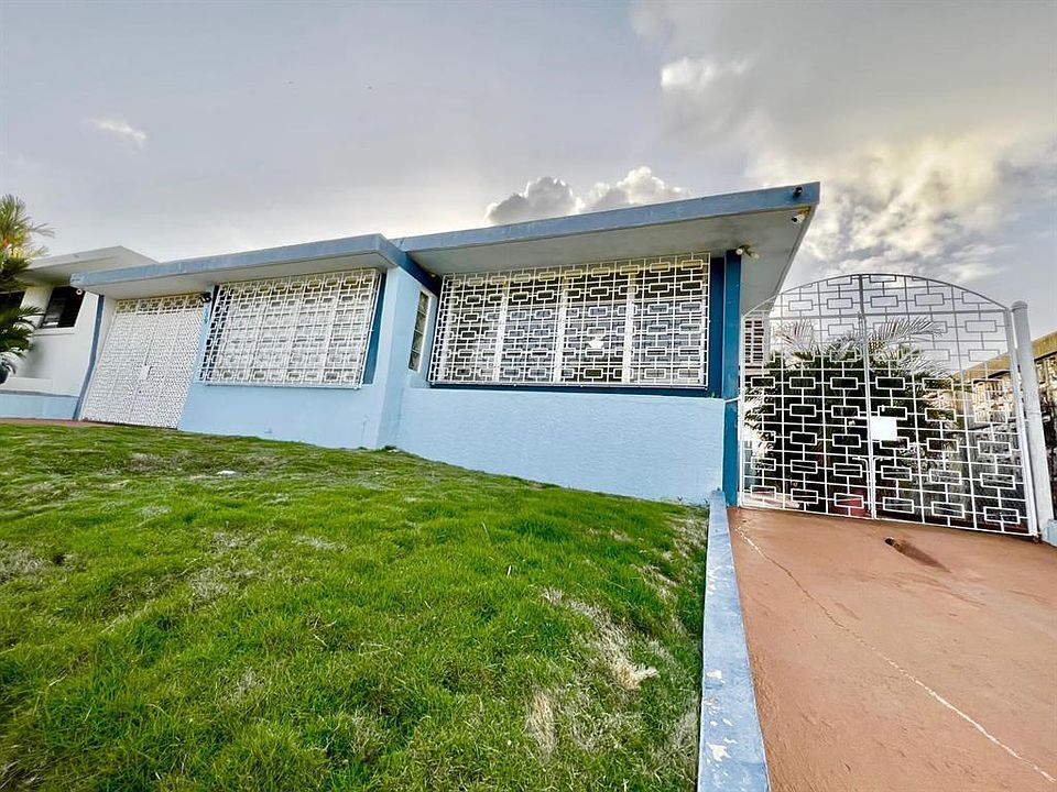 1st image of J39 Urbvilla Andalucia Calle Gaucin