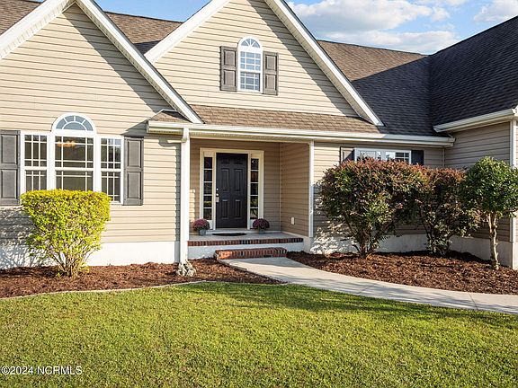 5th image of 536 Park Meadows Drive