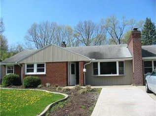 2155 Constitution Blvd, McKeesport, PA 15135