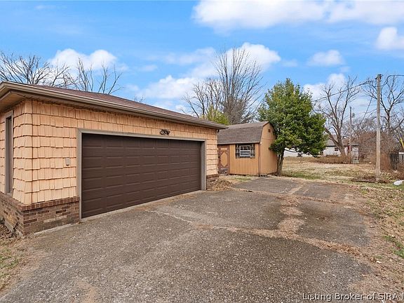 5th image of 112 Clearview Drive