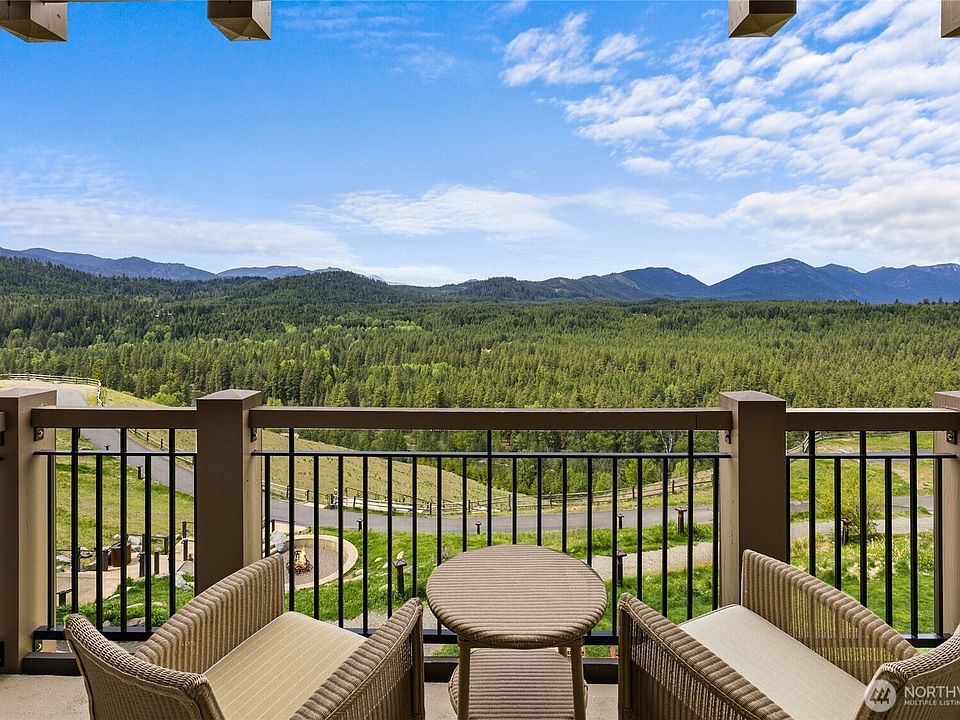 1st image of 3600 Suncadia Trail #3043
