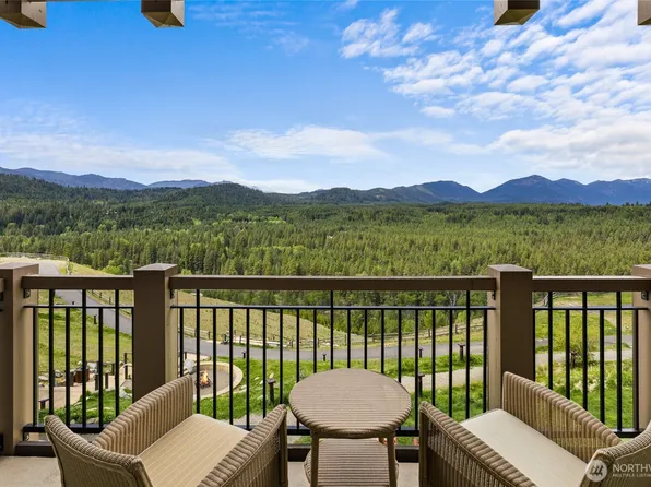 3600 Suncadia Trail #3043, Cle Elum, WA 98922